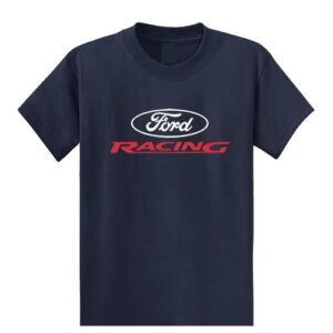 Ford – Ford Racing