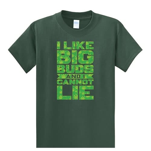 big and tall graphic shirts