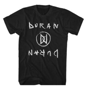 Duran Duran