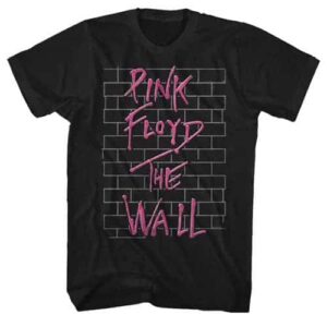 Pink Floyd Shirt