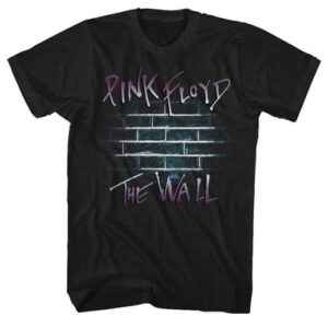 Pink Floyd Shirt