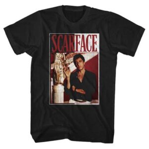 Scarface – Scarface