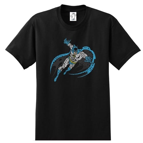 mens tall graphic t shirts