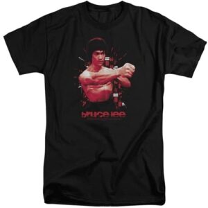 Bruce Lee – The Shattering Fist