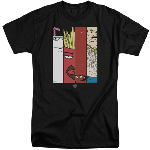 athf shirt