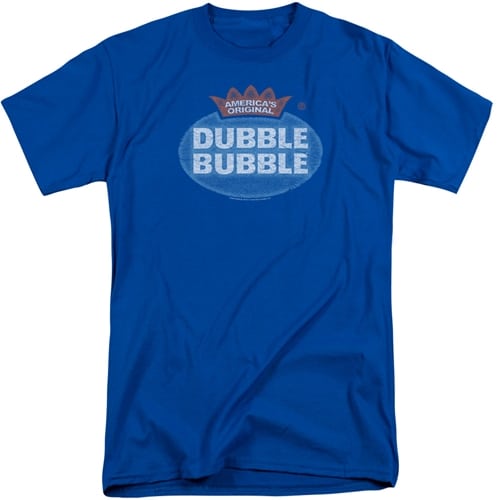 Dubble Bubble Tall Shirt