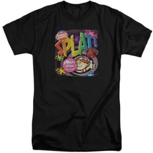 Dubble Bubble – Splat Gum