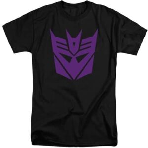 Transformers – Decepticon