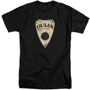 Ouija Board – Planchette