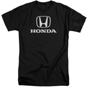 Honda – Standard Logo