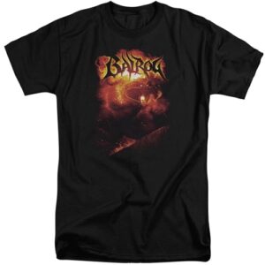 Balrog – Lord of the Rings Tall T-Shirt