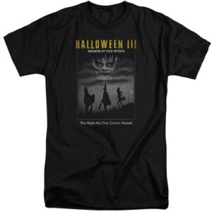 Halloween III – Kids Poster