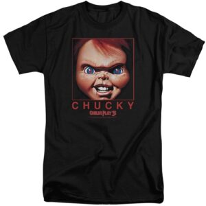 Child’s Play 2 – Chucky’s Back