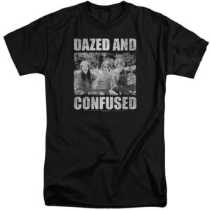 dazed and confused shirt pacsun