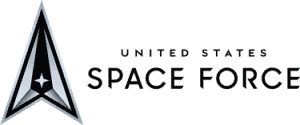 US Space Force Licensed Apparel