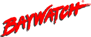 Baywatch Shirt