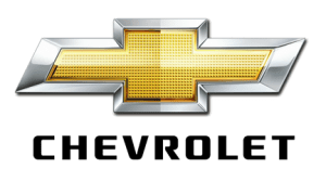 Chevrolet Tall Graphic Tees