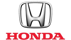 Honda Tall Licensed Shirt