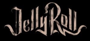 Jelly Roll Licensed Apparel