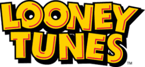 Looney Tunes Tall Graphic Tees