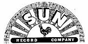 Sun Records Tall Shirt