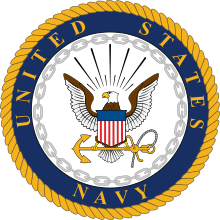 US Navy Licensed Apparel